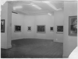 Installation photo, 3 of 12