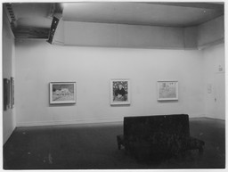 Installation photo, 4 of 12