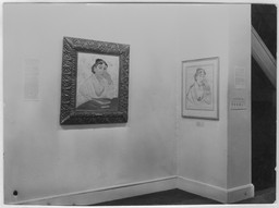 Installation photo, 5 of 12