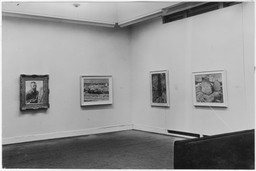 Installation photo, 7 of 12