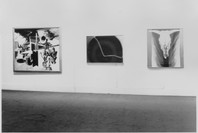 Fantastic Art, Dada, Surrealism. Dec 9, 1936–Jan 17, 1937.