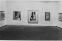Fantastic Art, Dada, Surrealism. Dec 9, 1936–Jan 17, 1937. 2 other works identified