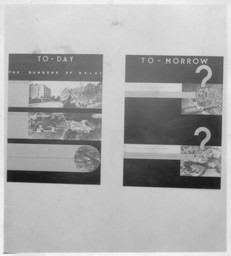 The Museum of Modern Art Archives, New York