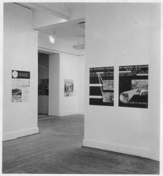 Installation photo, 2 of 8