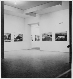 Installation photo, 3 of 8