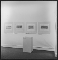 Installation photo, 37 of 115