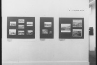 Photography 1839–1937. Mar 17–Apr 18, 1937.