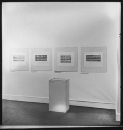 Installation photo, 45 of 115