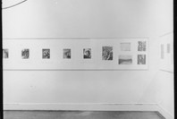 Photography 1839–1937. Mar 17–Apr 18, 1937.