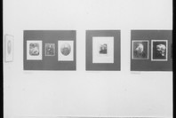 Photography 1839–1937. Mar 17–Apr 18, 1937.