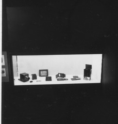 Installation photo, 71 of 115