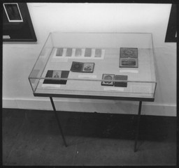 Installation photo, 73 of 115