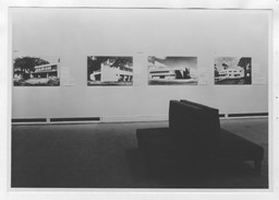 Installation photo, 8 of 8