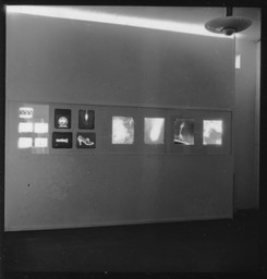 Installation photo, 1 of 115