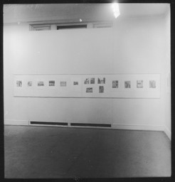 Installation photo, 13 of 115