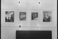 Photography 1839–1937. Mar 17–Apr 18, 1937.