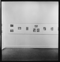 Installation photo, 30 of 115