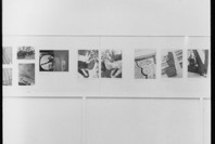 Photography 1839–1937. Mar 17–Apr 18, 1937. 1 other work identified