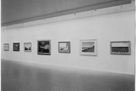 Masters of Popular Painting: Modern Primitives of Europe and America. Apr 27–Jul 24, 1938.