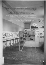 Installation photo, 1 of 85