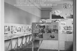 The Museum of Modern Art Archives, New York