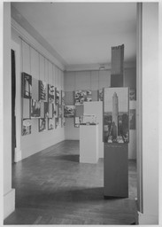 Installation photo, 16 of 85