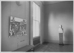 Installation photo, 21 of 85