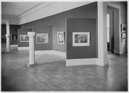 Installation photo, 29 of 85