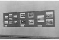 Photography 1839–1937. Mar 17–Apr 18, 1937. 2 other works identified