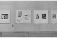 Photography 1839–1937. Mar 17–Apr 18, 1937.