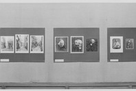 Photography 1839–1937. Mar 17–Apr 18, 1937.