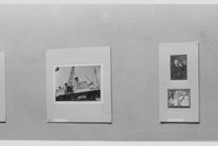Photography 1839–1937. Mar 17–Apr 18, 1937.
