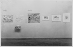 Installation photo, 1 of 7