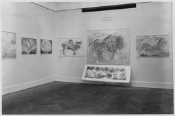 Installation photo, 2 of 7