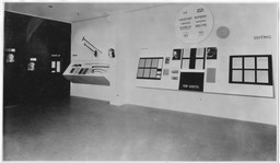 Installation photo, 7 of 9