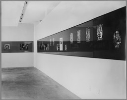 Installation photo, 4 of 6