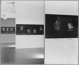 Installation photo, 5 of 6