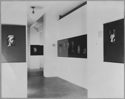 Installation photo, 6 of 6