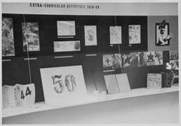 Installation photo, 3 of 73