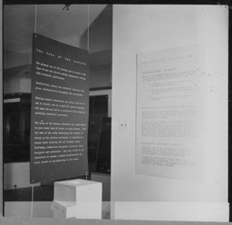 Installation photo, 19 of 73