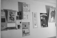 Bauhaus: 1919–1928. Dec 7, 1938–Jan 30, 1939. 2 other works identified