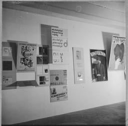 Installation photo, 21 of 73