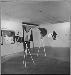 Installation photo, 23 of 73
