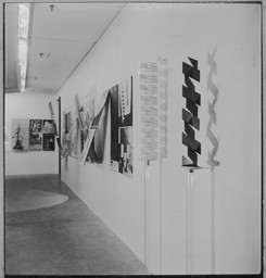 Installation photo, 24 of 73