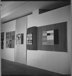 Installation photo, 25 of 73