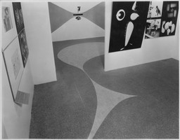 Installation photo, 33 of 73