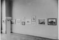 Three Centuries of American Art. May 24–Jul 31, 1938. 2 other works identified