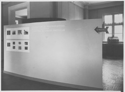 Installation photo, 73 of 85