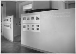 Installation photo, 74 of 85