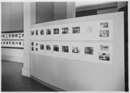 Installation photo, 75 of 85
